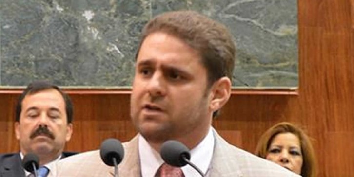 GomerMonarrez