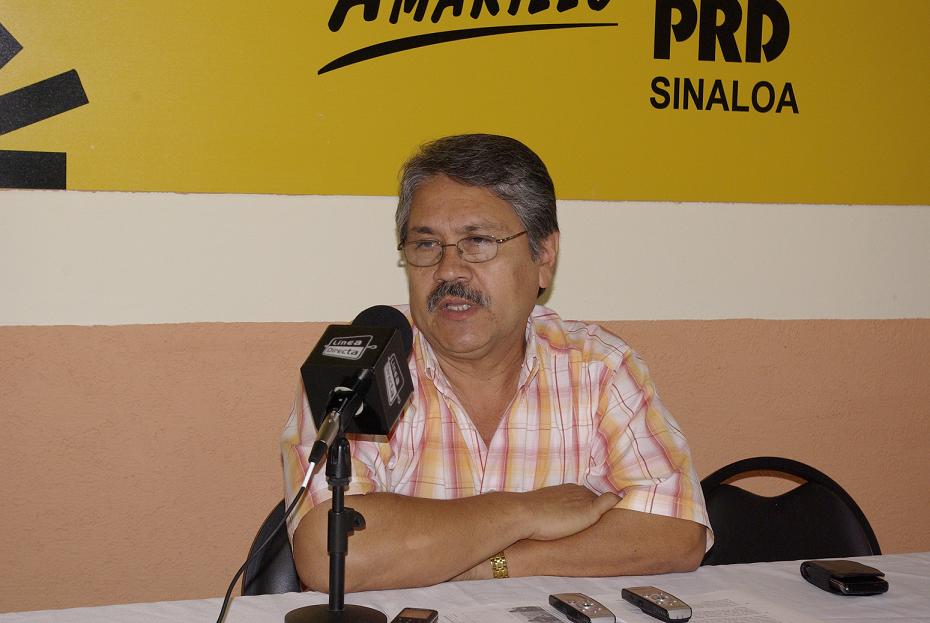 HERIBERTO-ARIAS