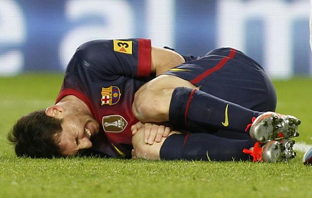 ElsustodeMessi.
