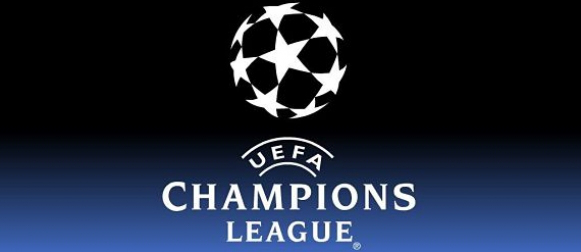 champions-league