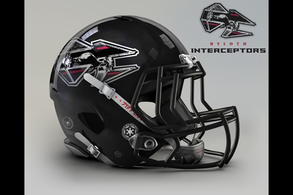 interceptors