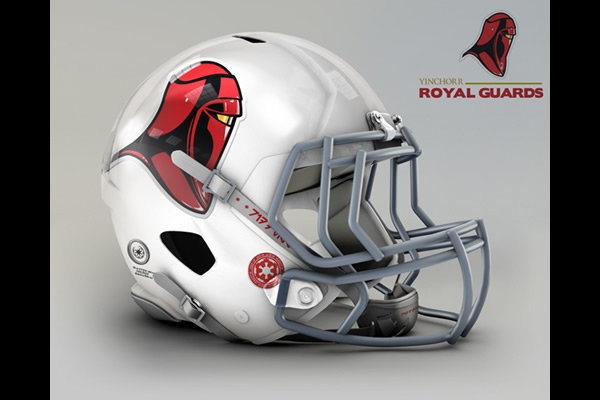 royalguards