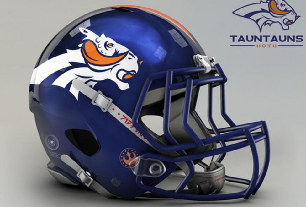 tauntauns
