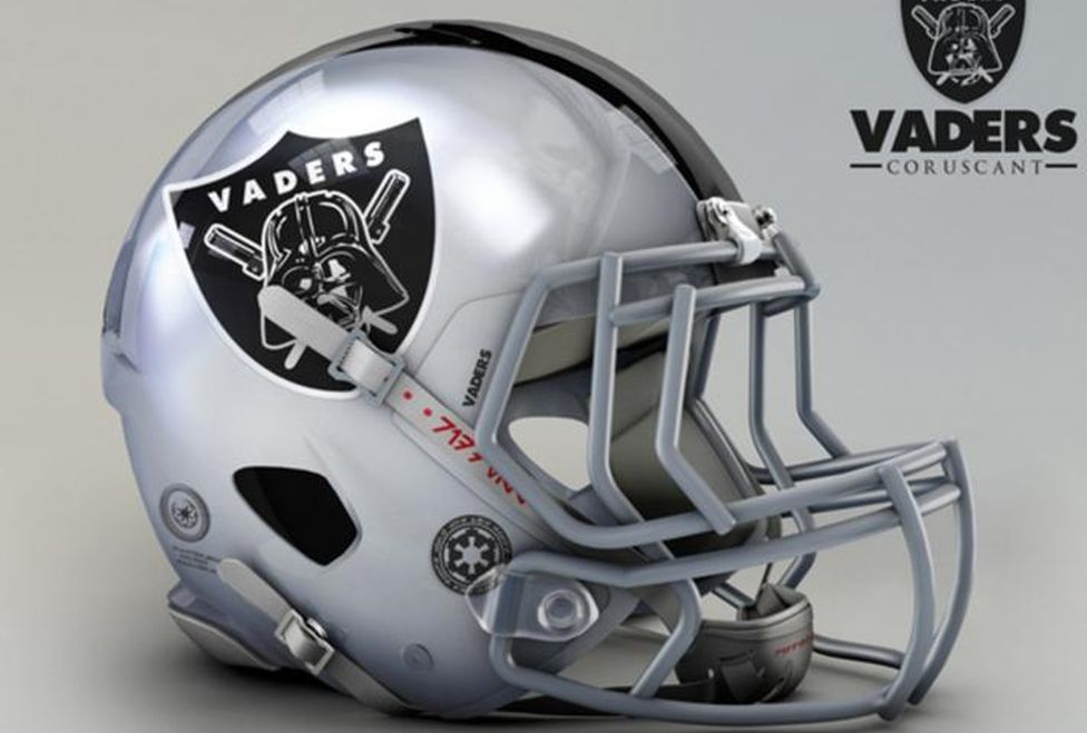 vaders