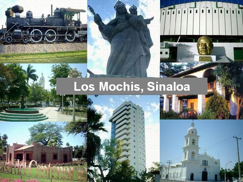 IMAGEN LOS MOCHIS