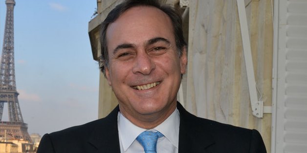 JuanPabloCastanon