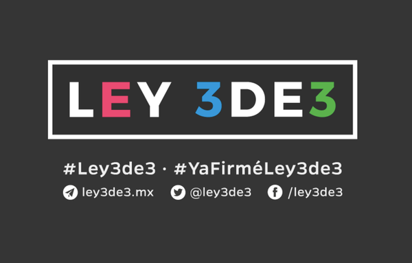Ley3de3b