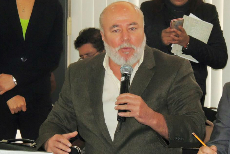ManuelClouthier160222