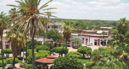 Mocorito1