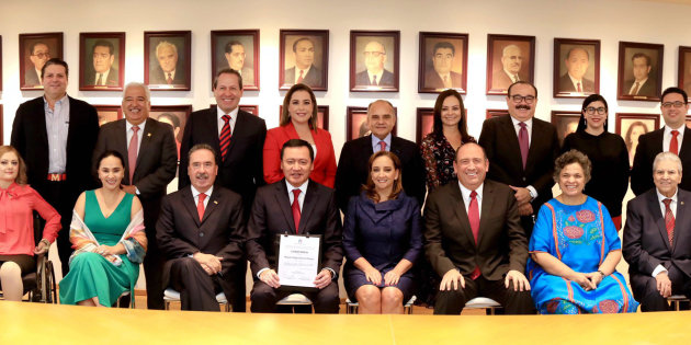 Osorio-Chong-coordinador-de-los-senadores