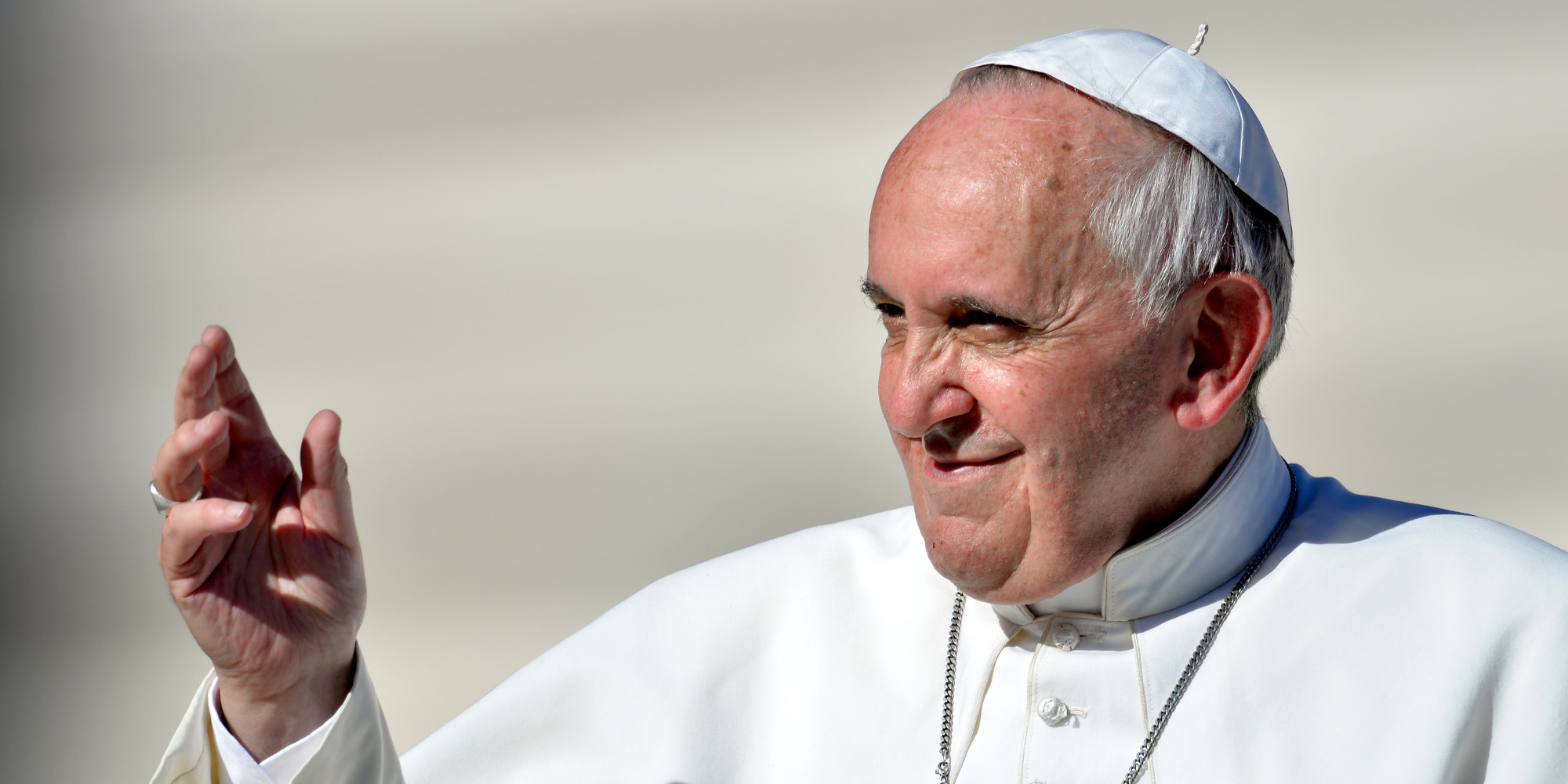 Papa-Francisco-paz