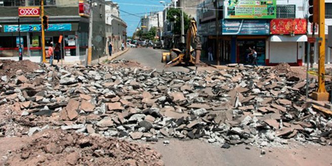 Remodela-web