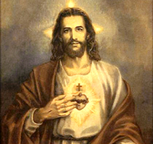 Sagrado-Corazón-de-Jesús-2
