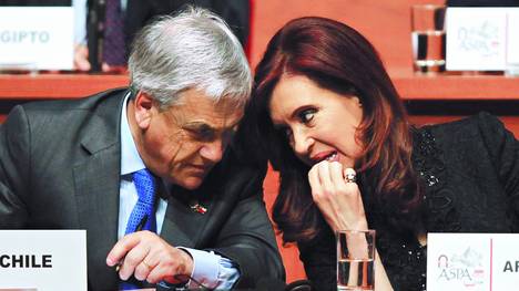 Sebastian-Cristina
