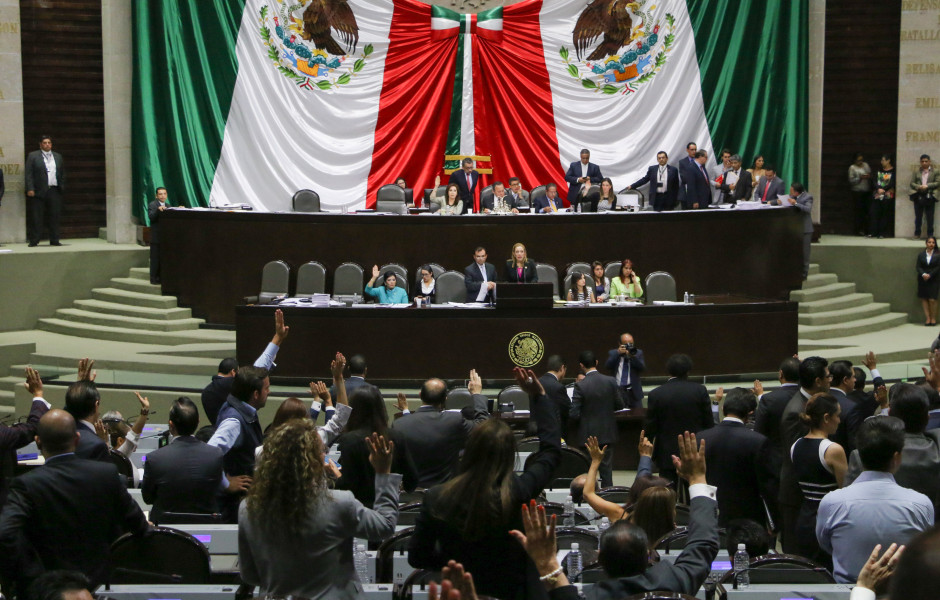 Sesion Diputados-5 6-940x600