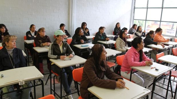 academicos