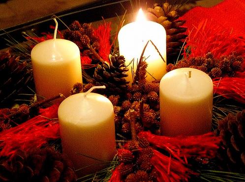 adviento2016
