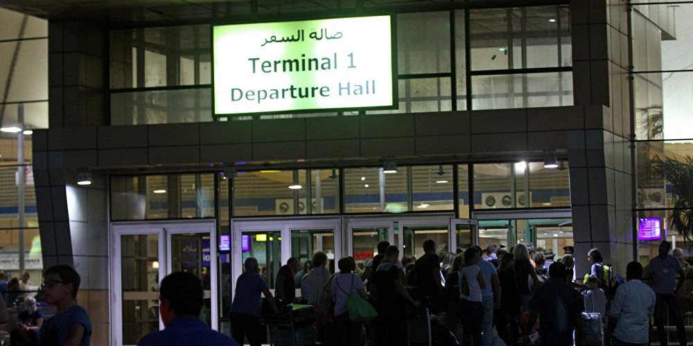 aeropuerto-egipto