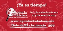 agenda