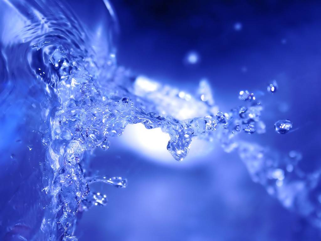 agua2
