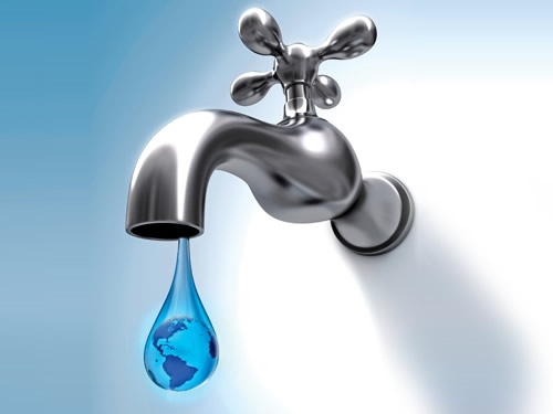 ahorrar-agua