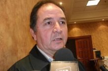 alcalde