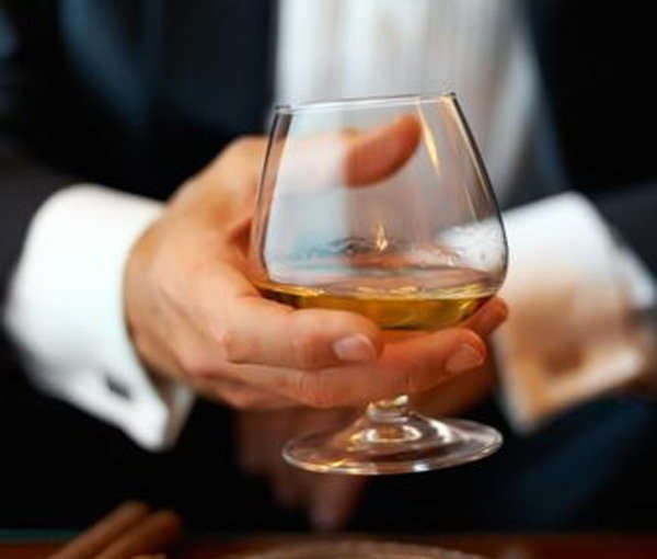 alcohol-placer