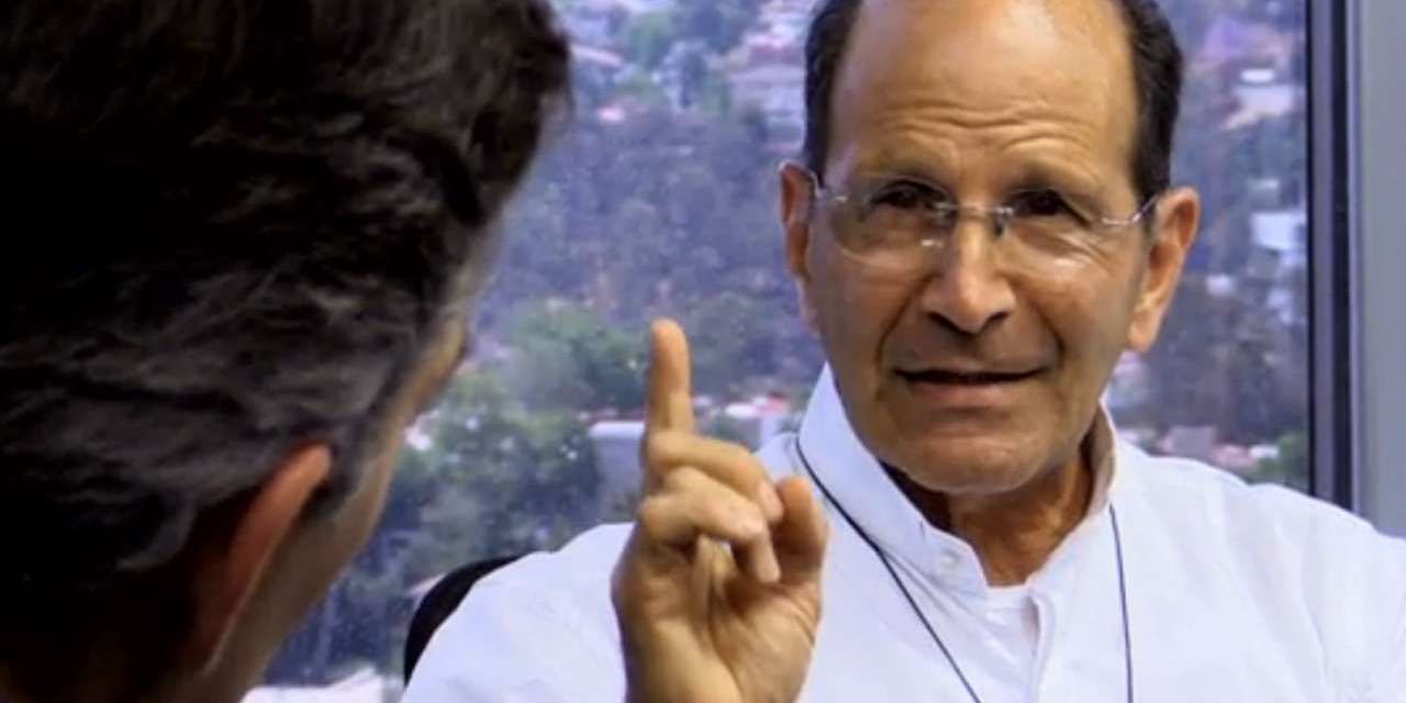 alejandro-solalinde-tejeman