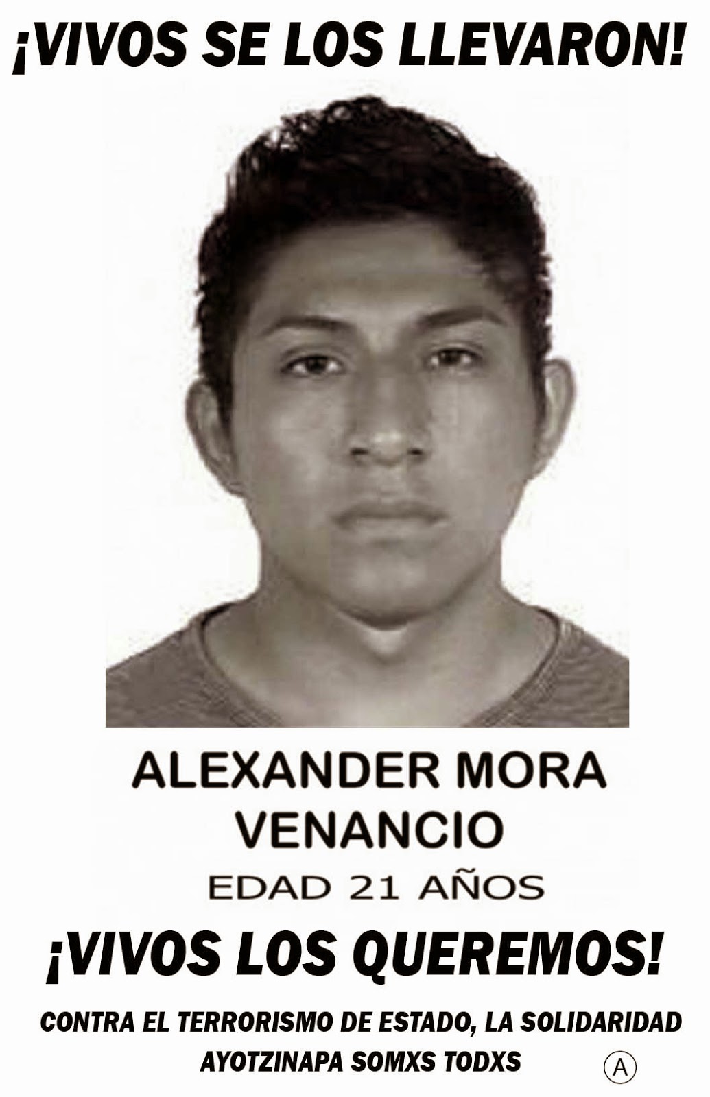alexander-mora