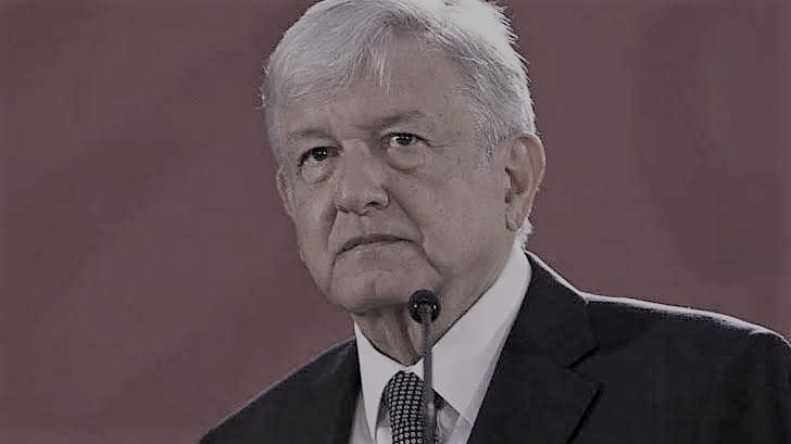 amlo-2020