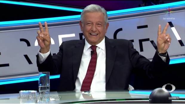 amlo-3ergrado