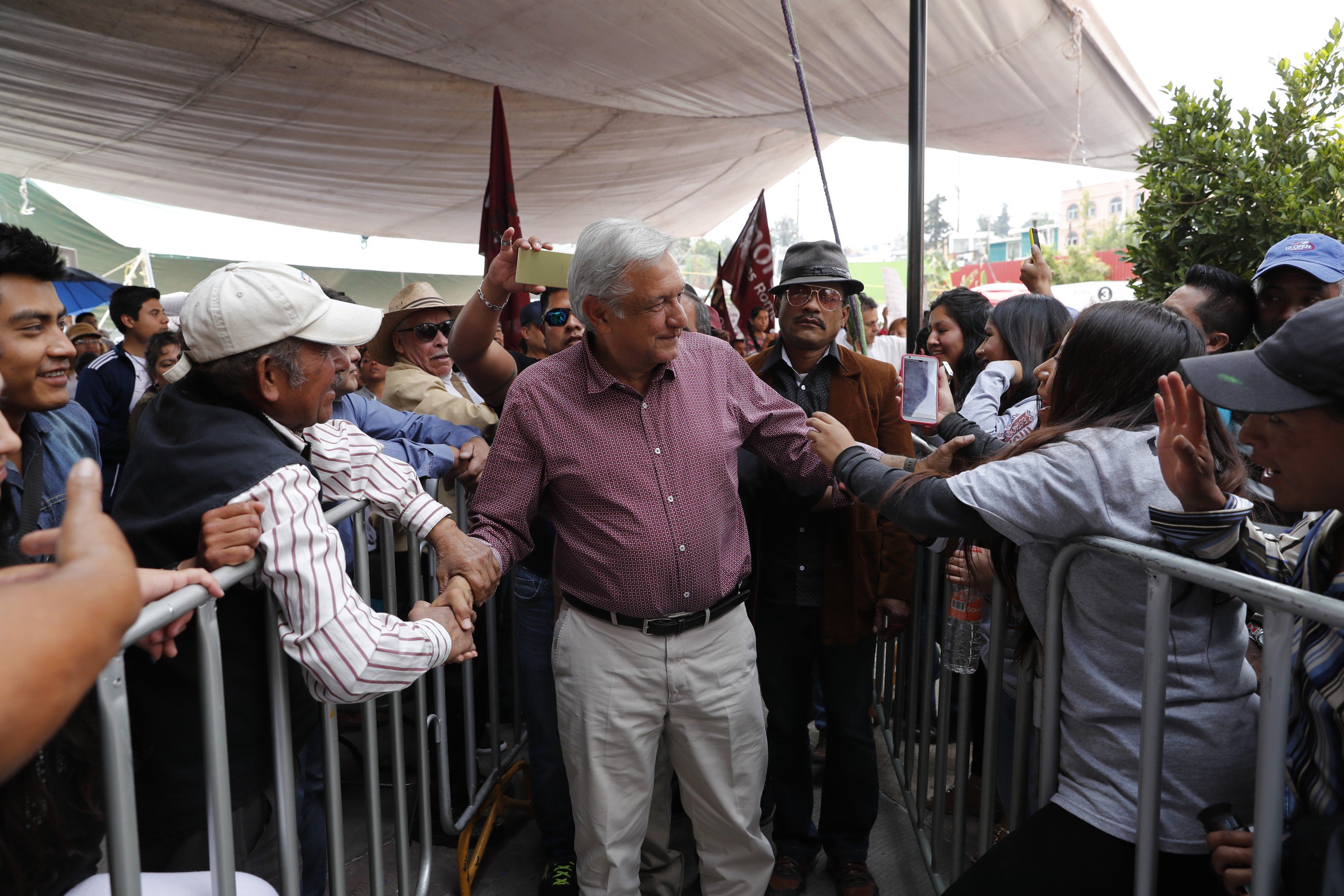 amlo-perdonador