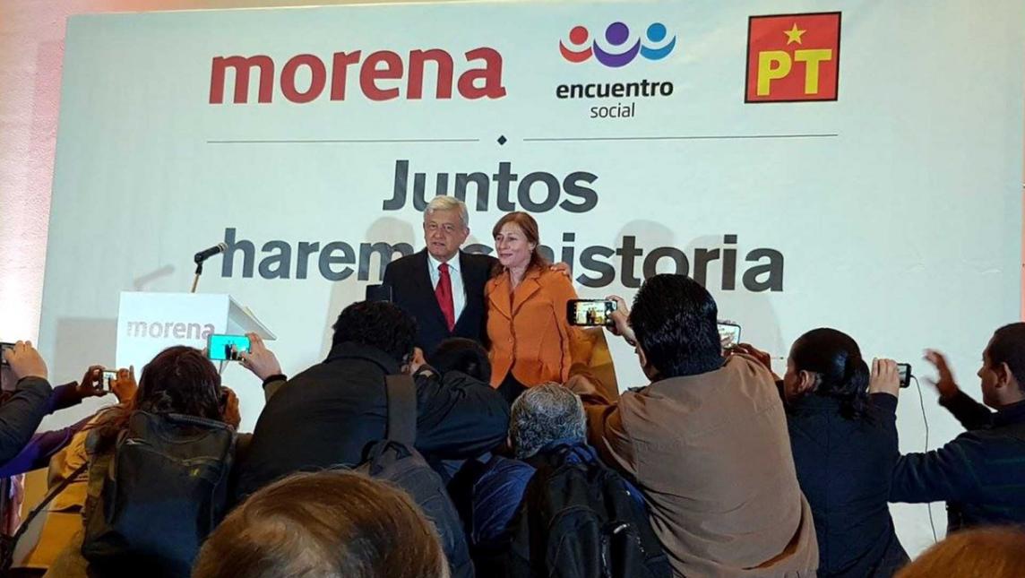 amlo-tatiana