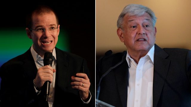 anaya-amlo0701