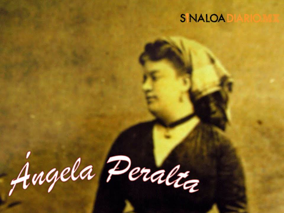 angelaperalta