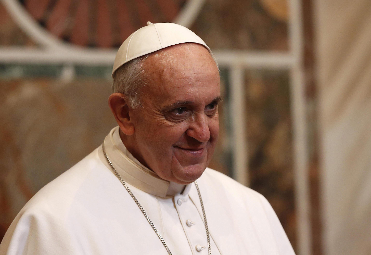 angelus140810