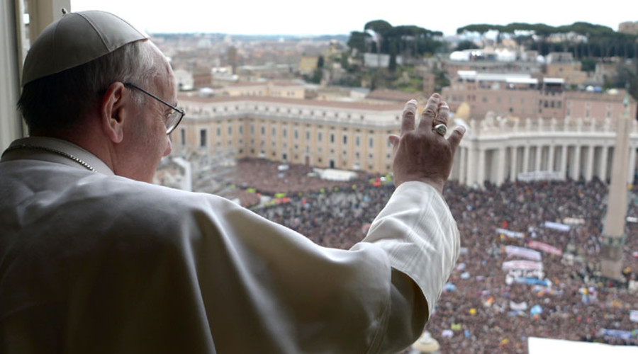 angelus150111