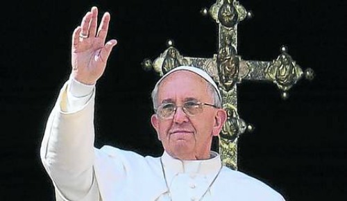 angelus150426