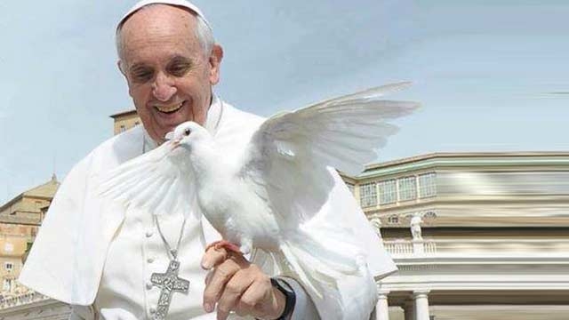 angelus150510