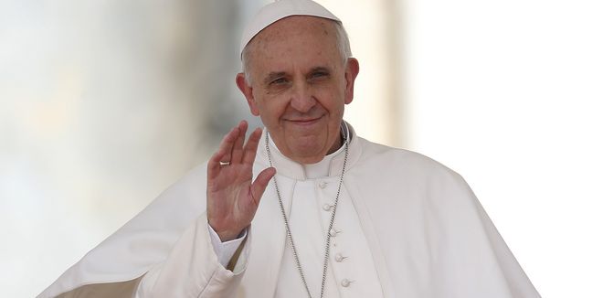 angelus150809