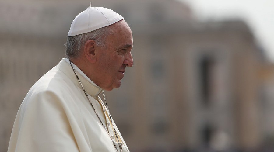 angelus150816