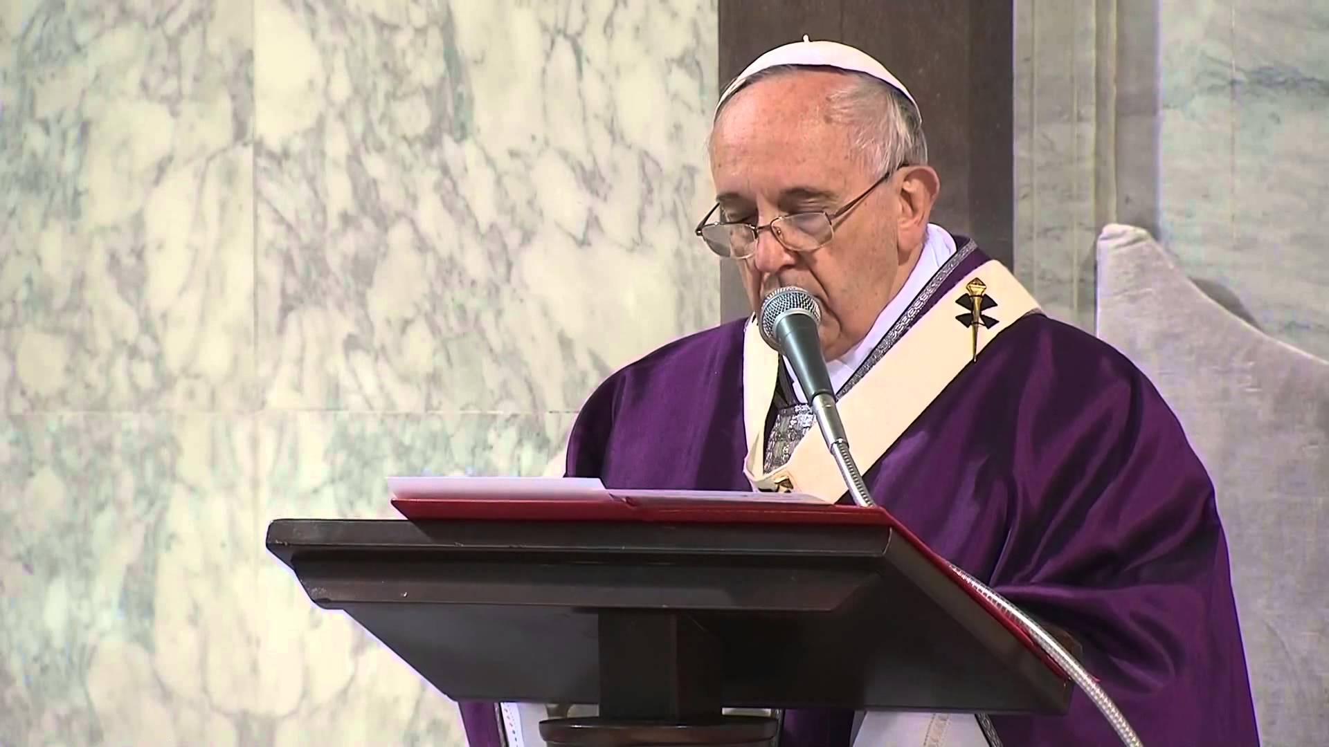 angelus150830
