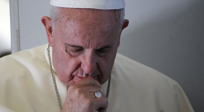 angelus150913