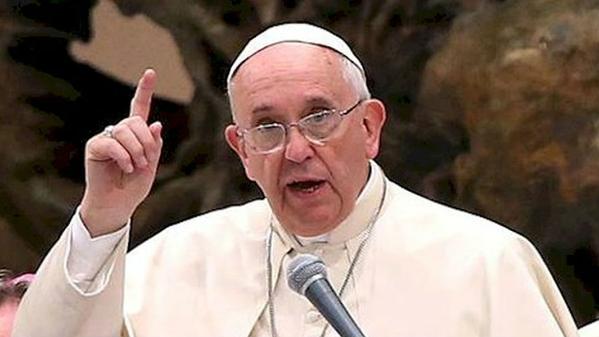 angelus151018