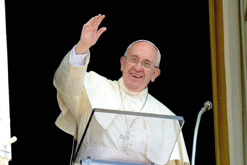 angelus151213