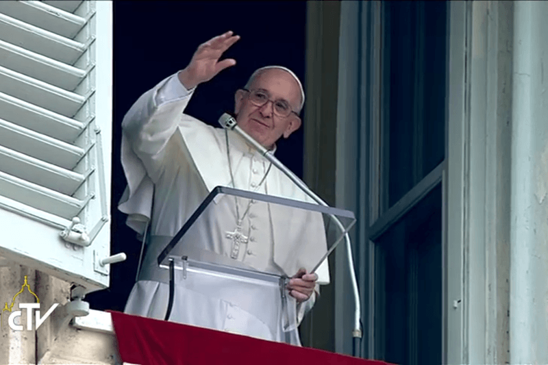 angelus160110