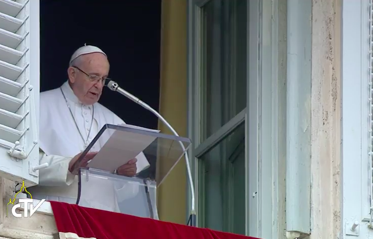 angelus160207