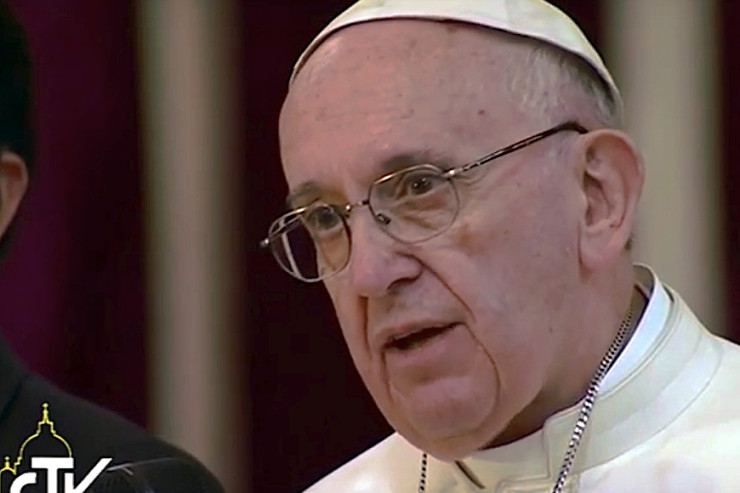 angelus160214