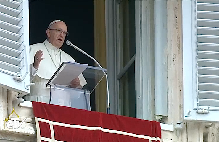 angelus160228