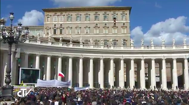 angelus160306